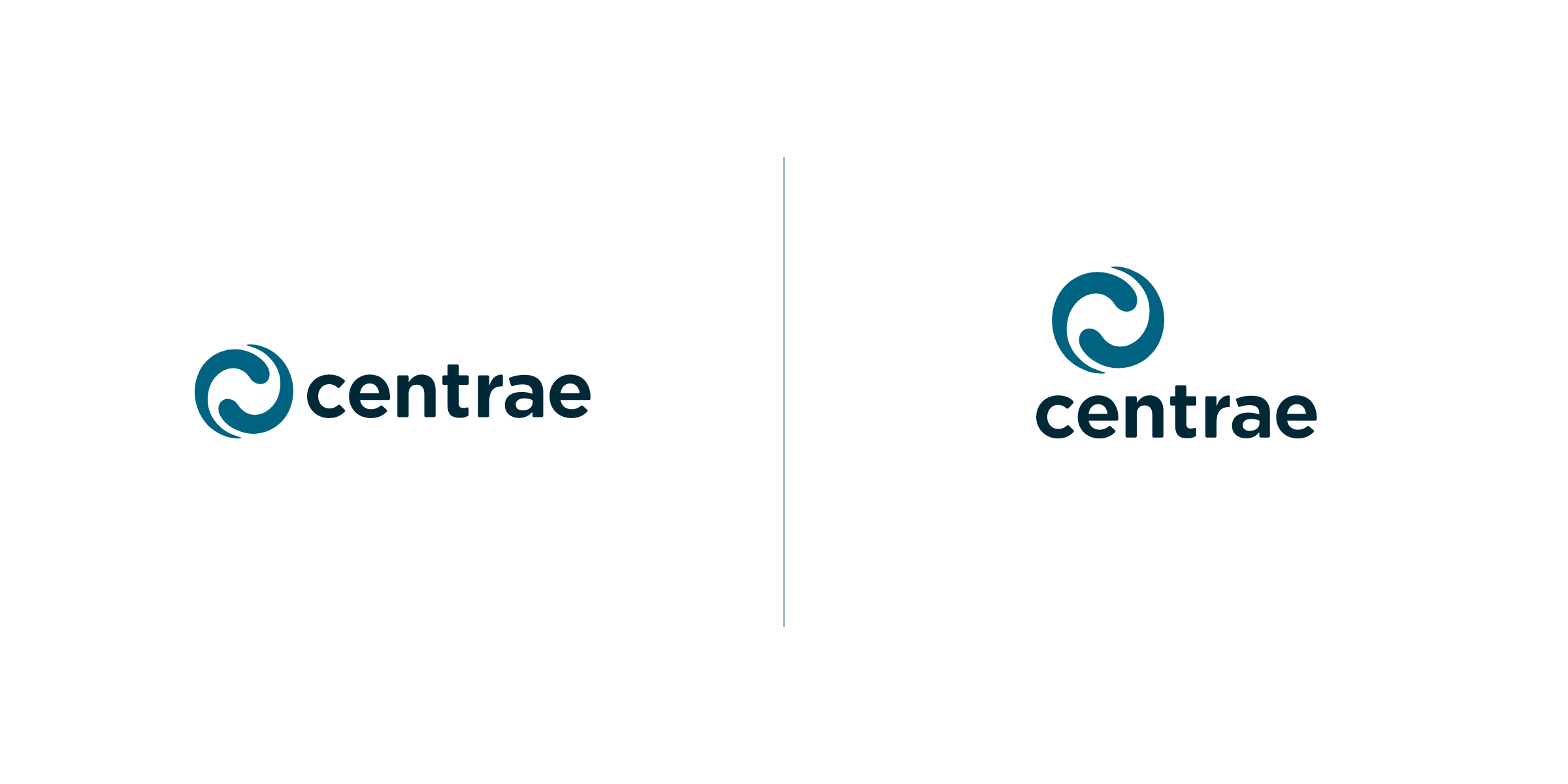 centrae Identity