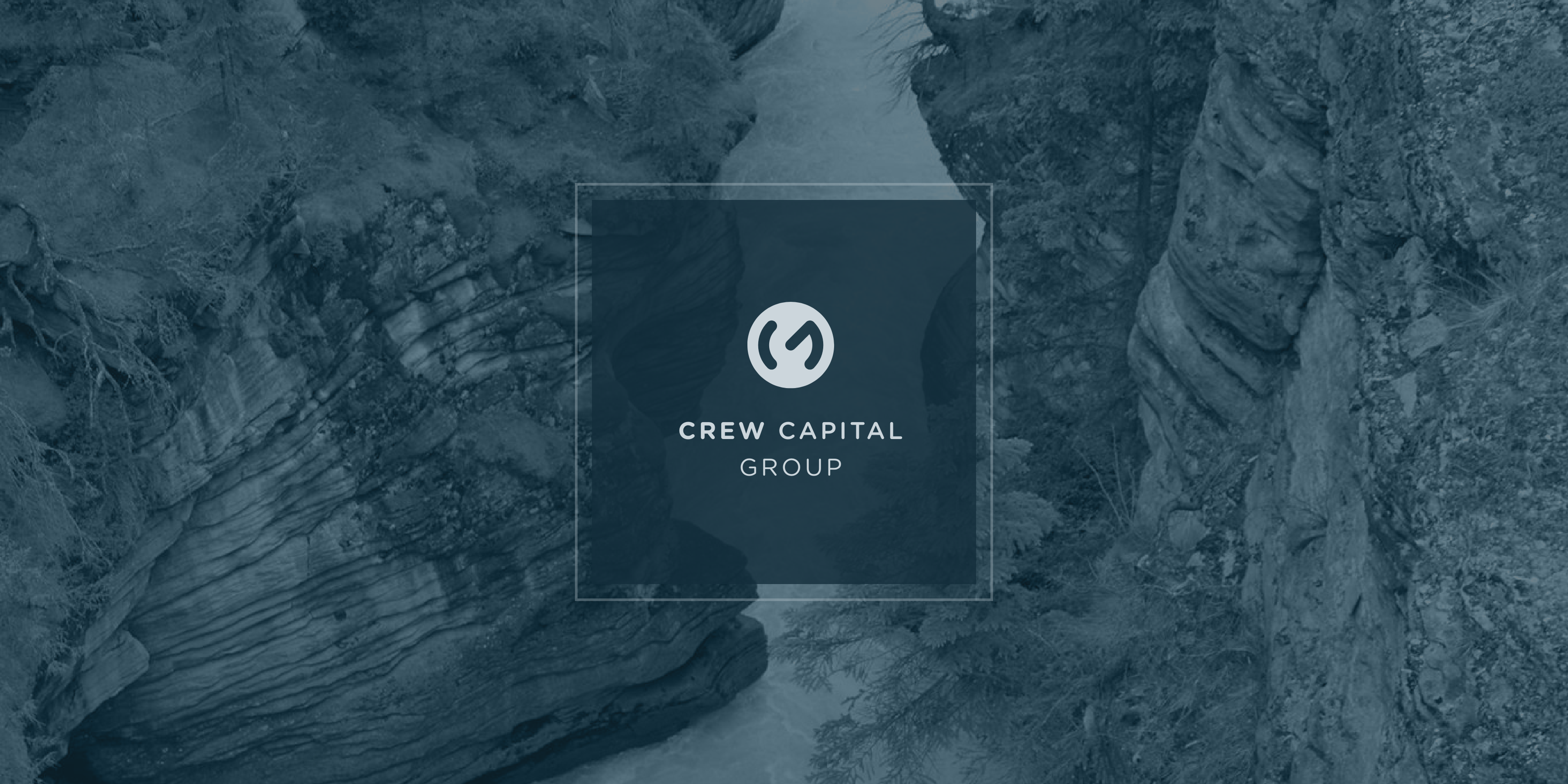 Crew Capital Group Hero