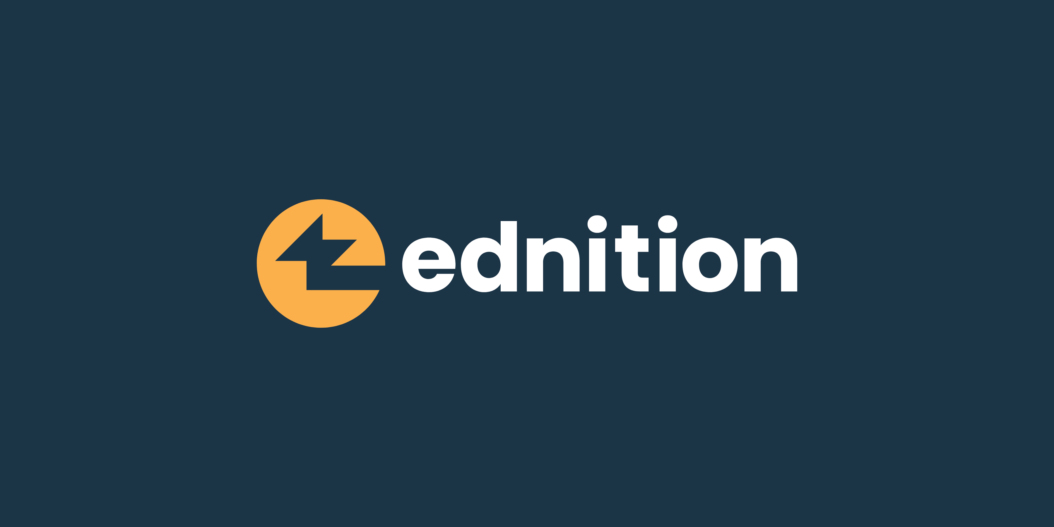Ednition Hero