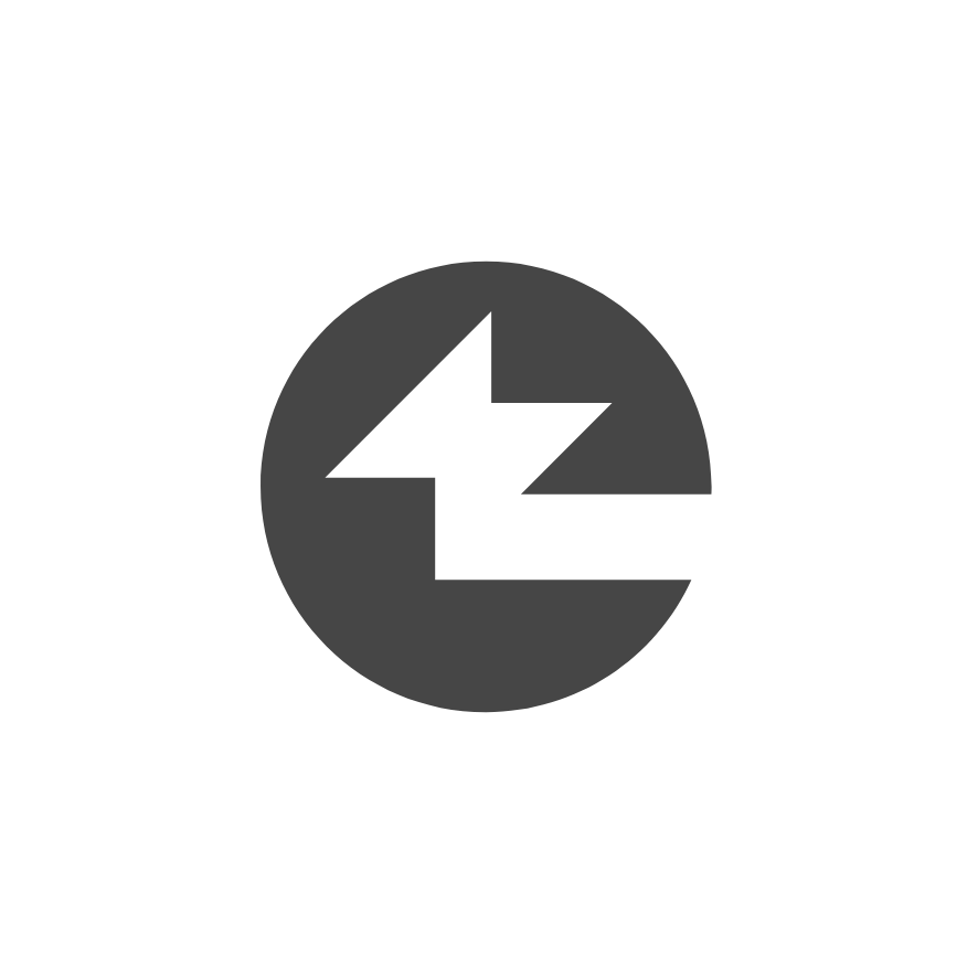 Ednition Logo