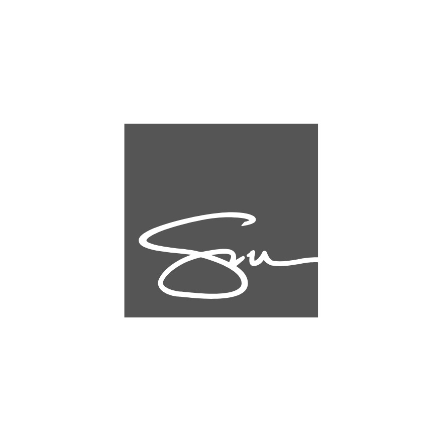 Swensen Capital Logo