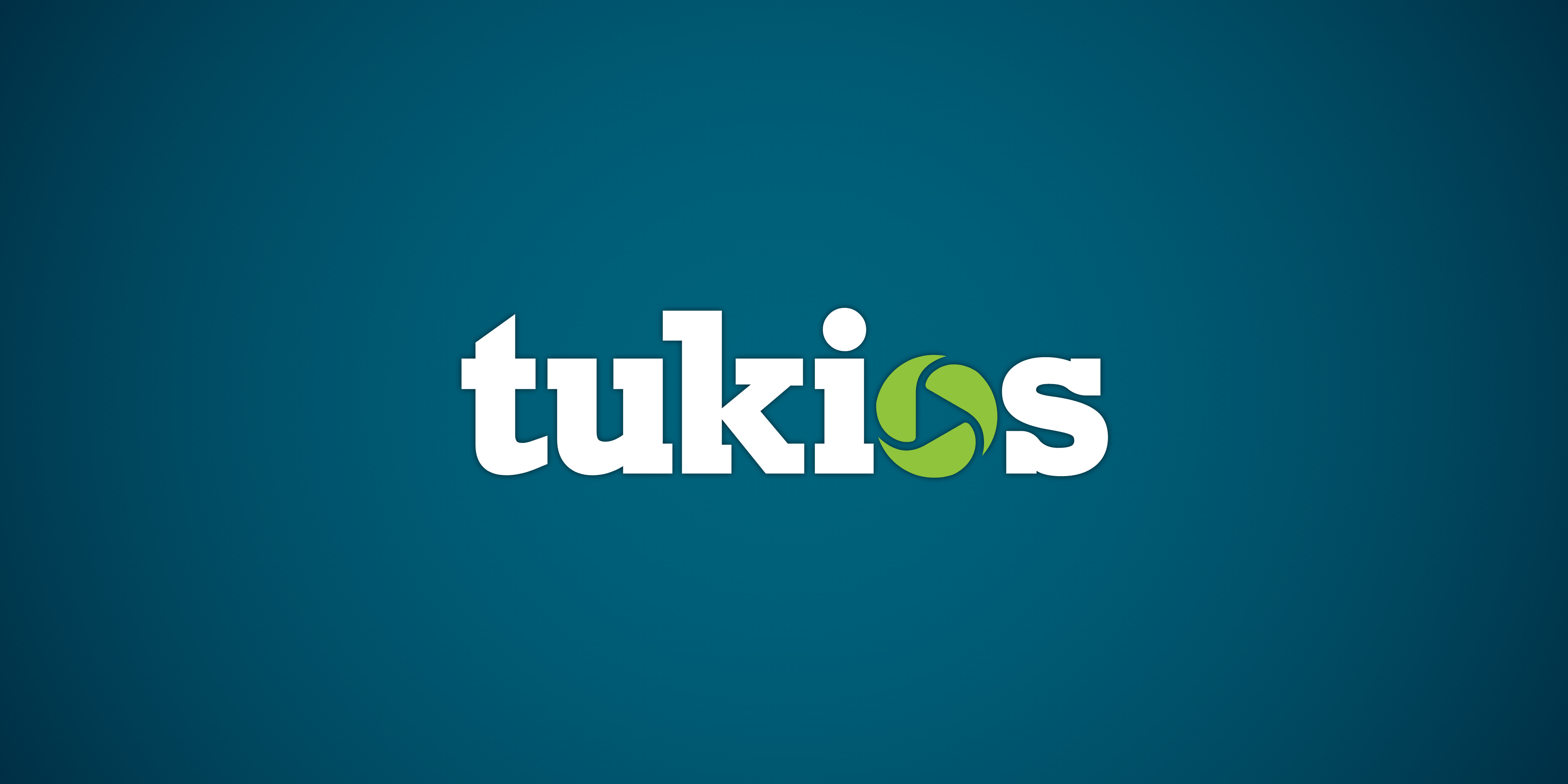 Tukios Hero